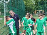 Turniej piłki nożnej (38)